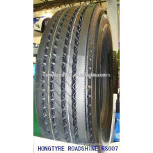 GOLDPARTNER Tire 700R16